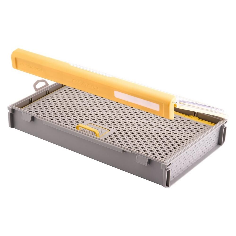 Plano EDGE Hook 3700