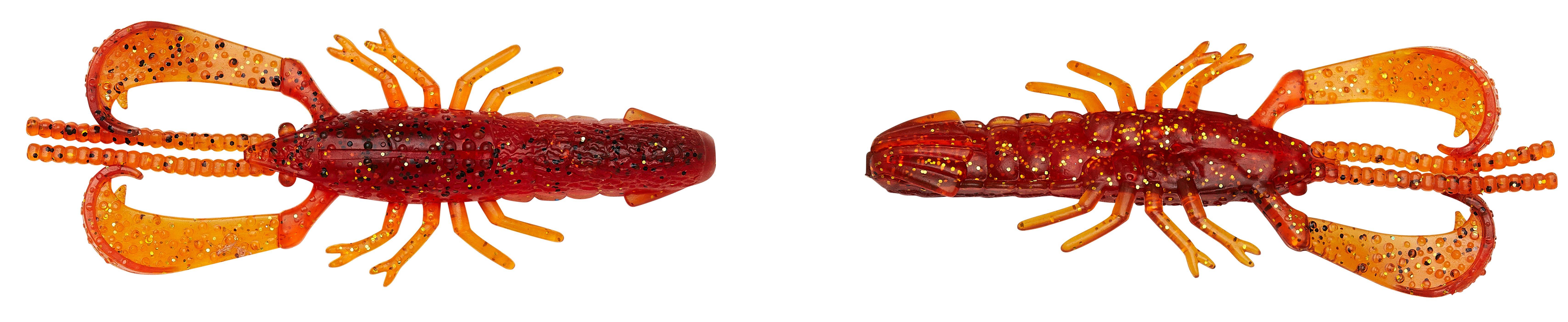 Savage Gear Reaction Crayfish