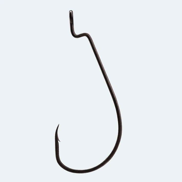 BKK Muse Hooks