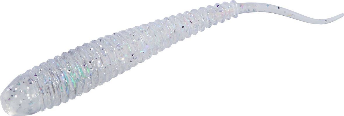 Balzer Shirasu Street Pintail Paddler