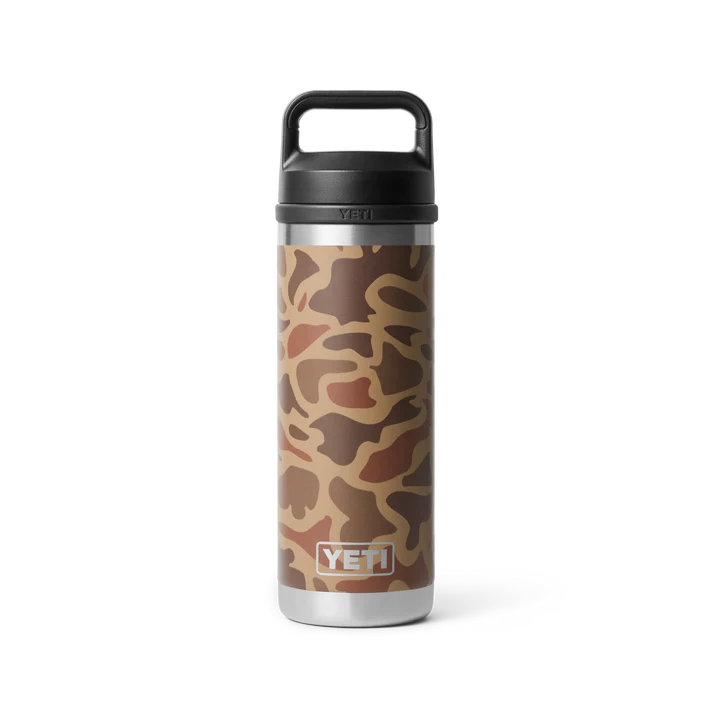 YETI Rambler Flasche