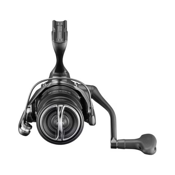 Shimano Exsence