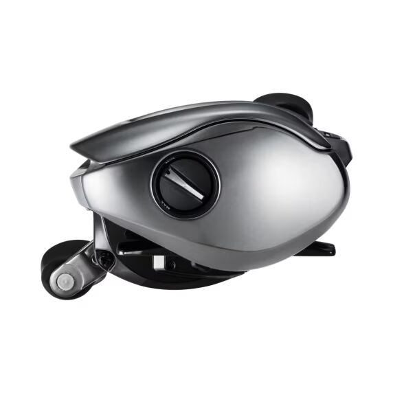 Shimano Antares