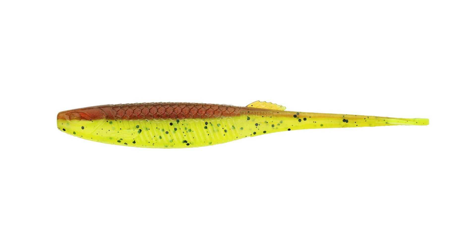Rapala Crushcity The Stingman