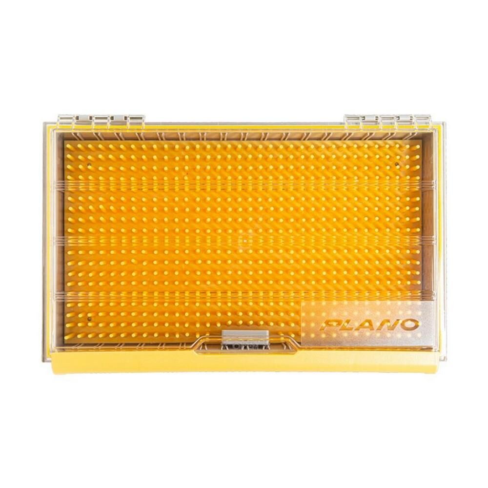 Plano EDGE Flex Crankbait Box