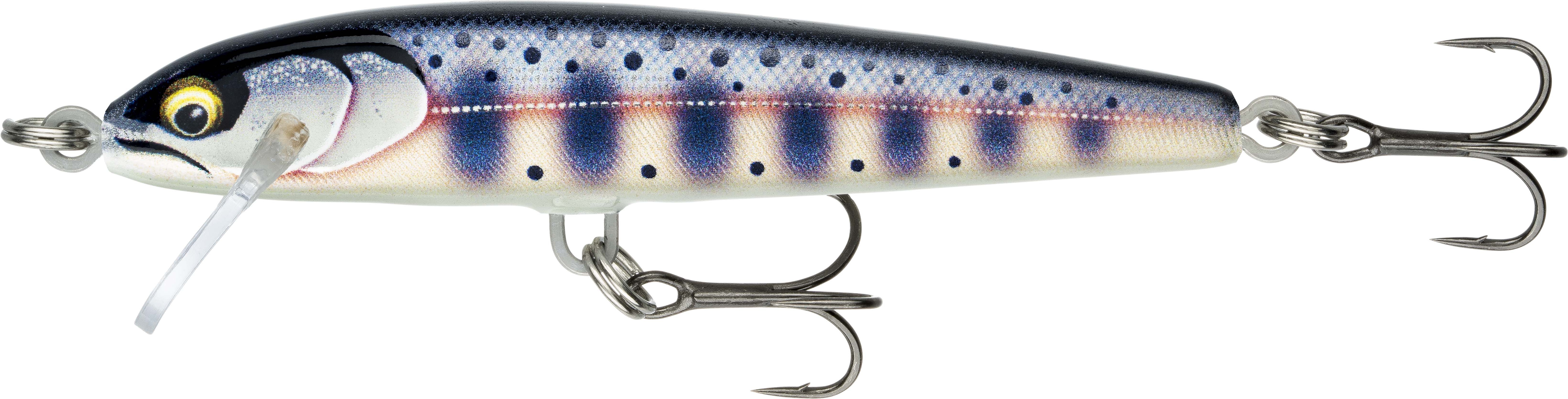Rapala Floater Elite