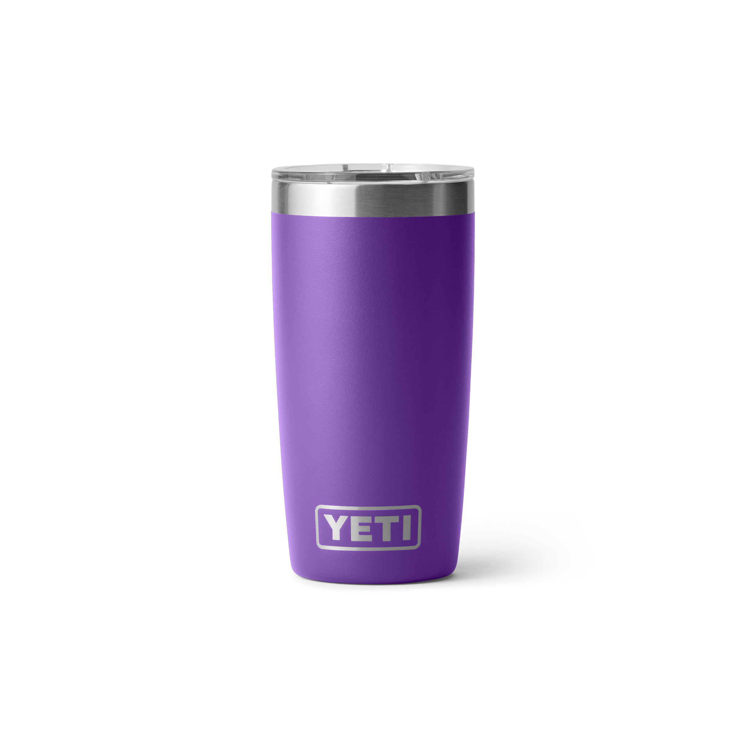 YETI Rambler Becher
