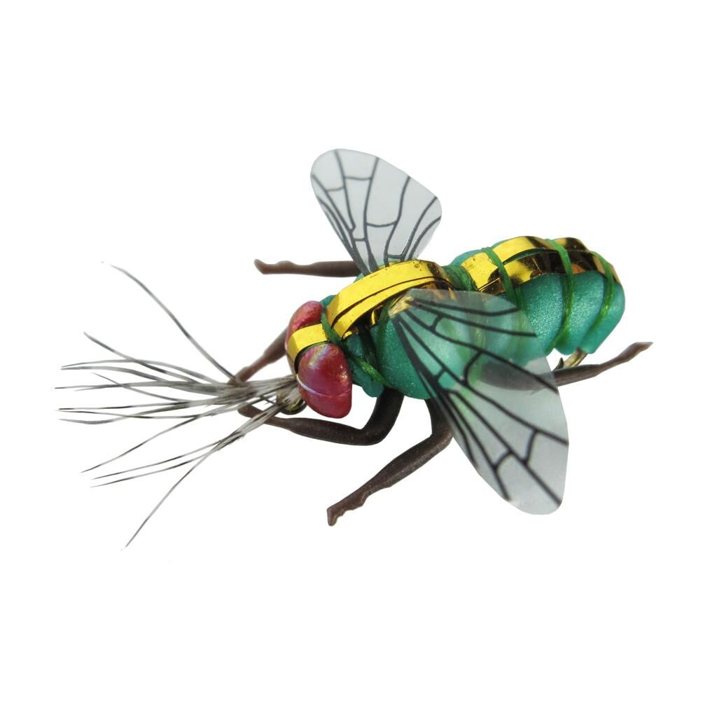 Jenzi Insekten-Imitat G