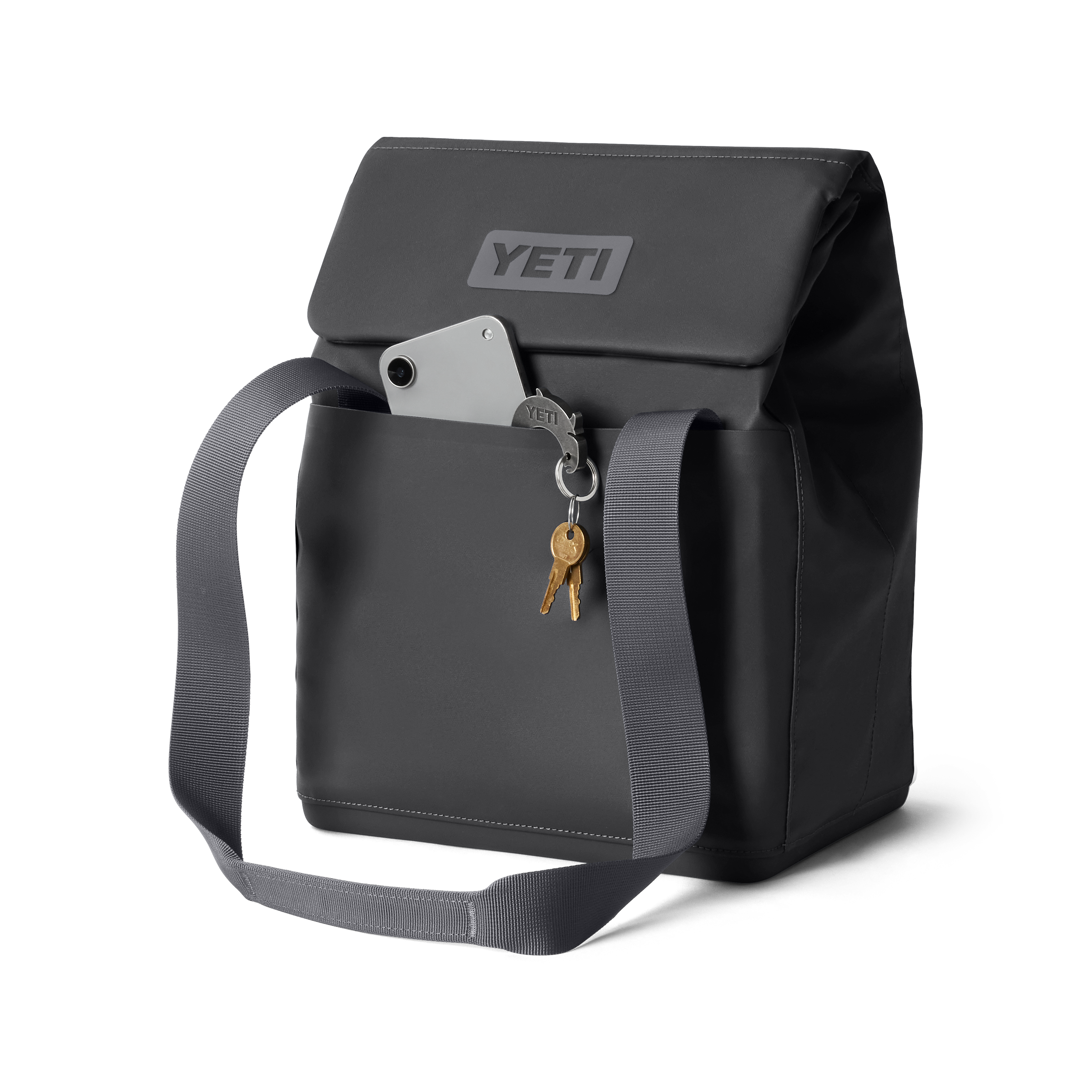YETI Daytrip Tote Bag