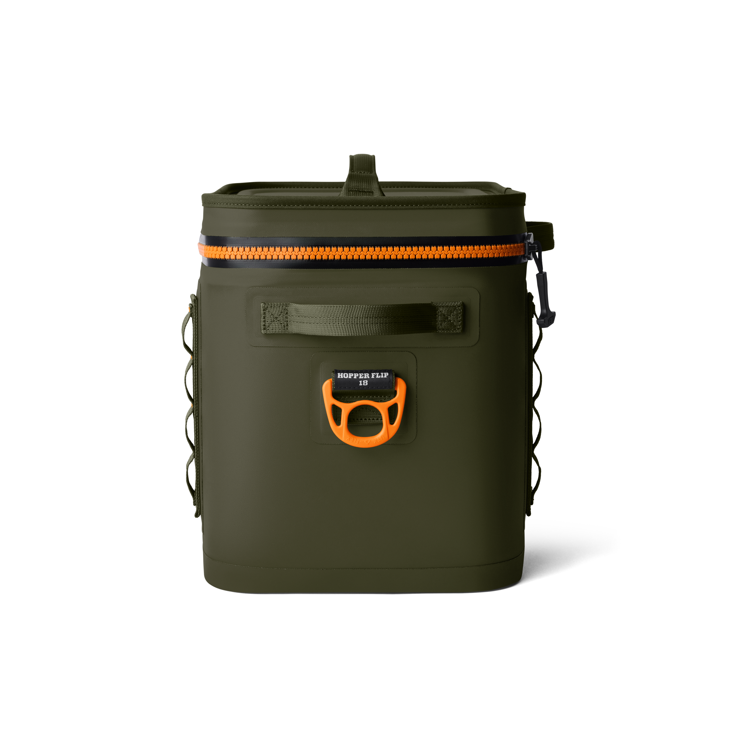 Yeti Hopper Flip Kühltasche