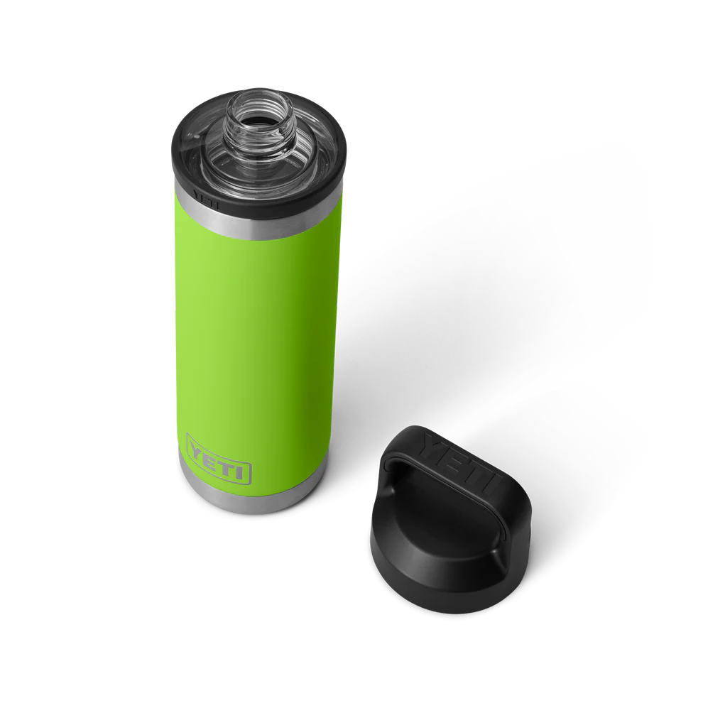 YETI Rambler Flasche
