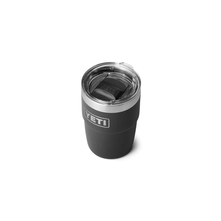 YETI Rambler Tasse