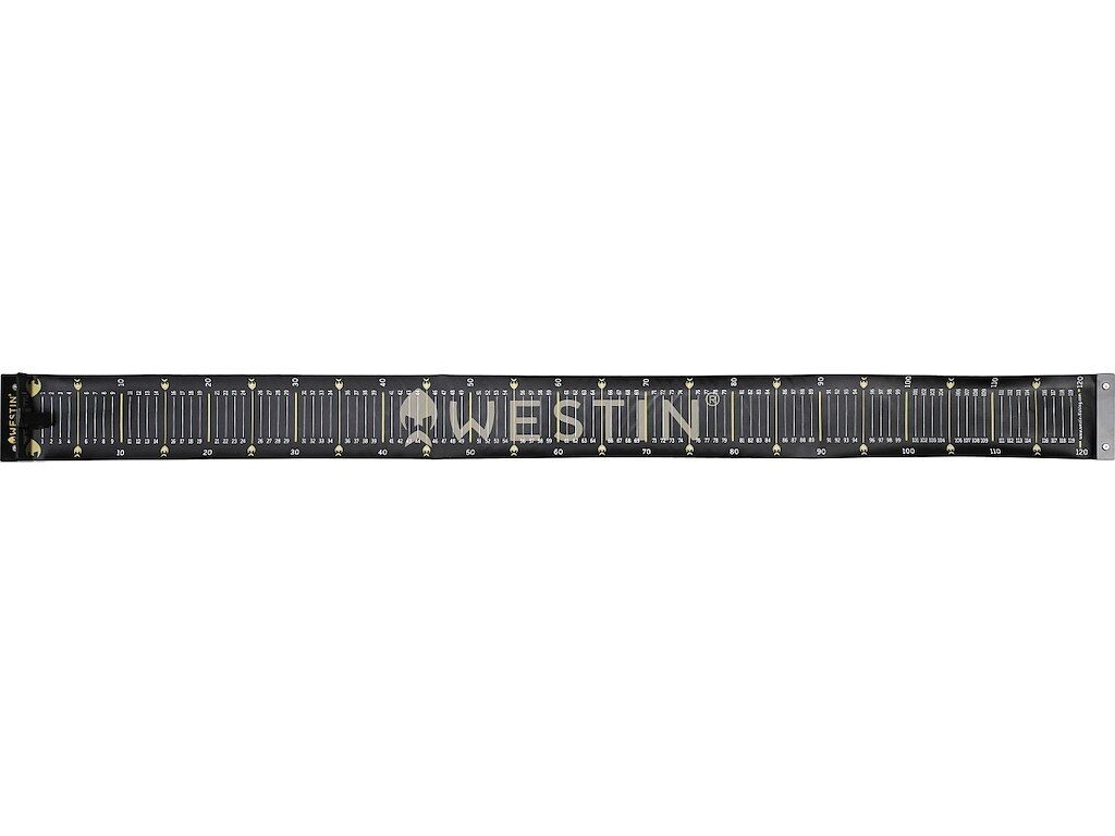 Westin Pro Measure Mat