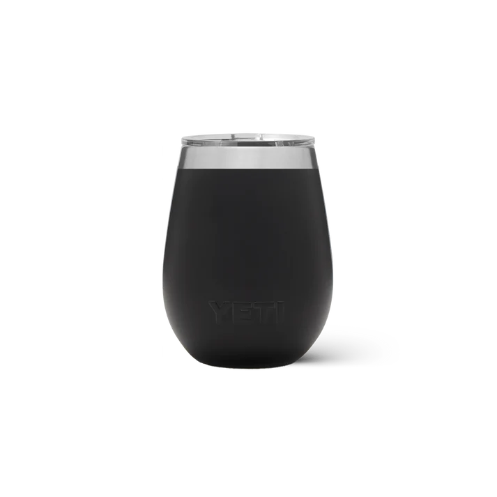 YETI Rambler Wine Tumbler