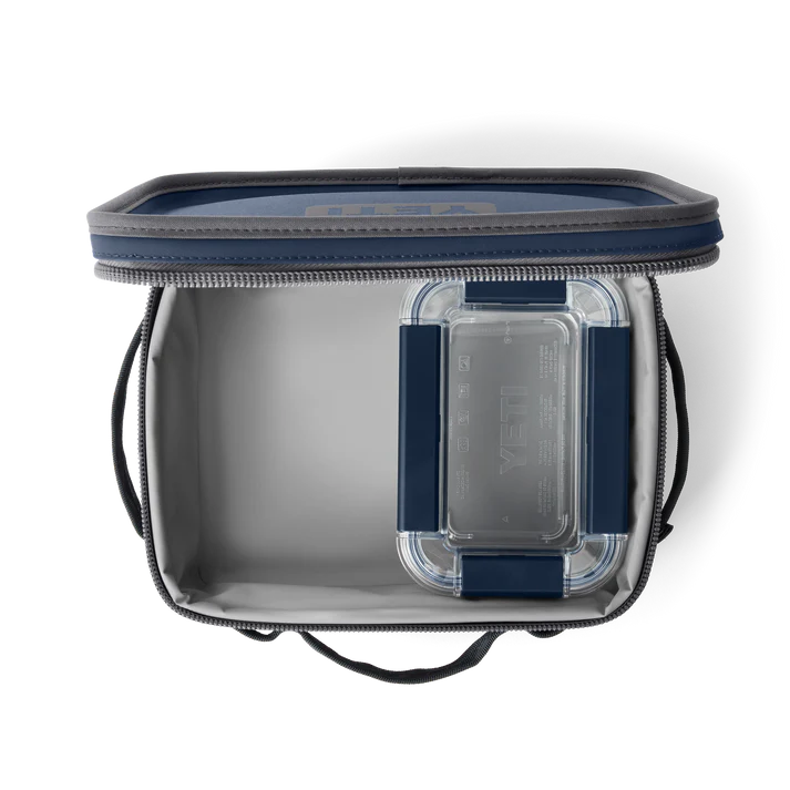 YETI Lebensmittelaufbewahrungsbehälter