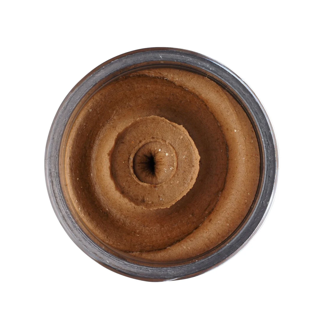 Berkley PowerBait Trout Dough Spices