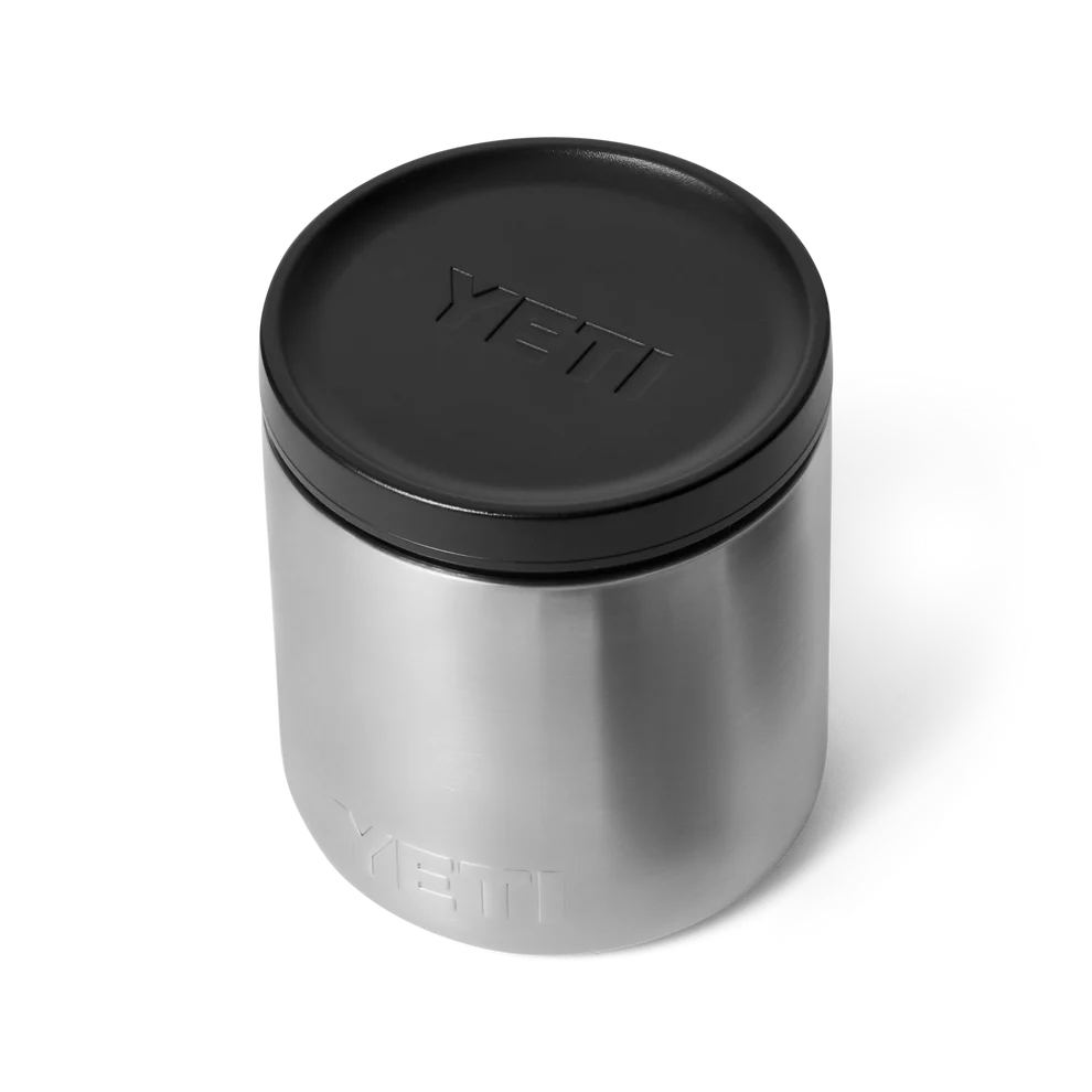 Yeti Rambler Isolierter Essensbehälter