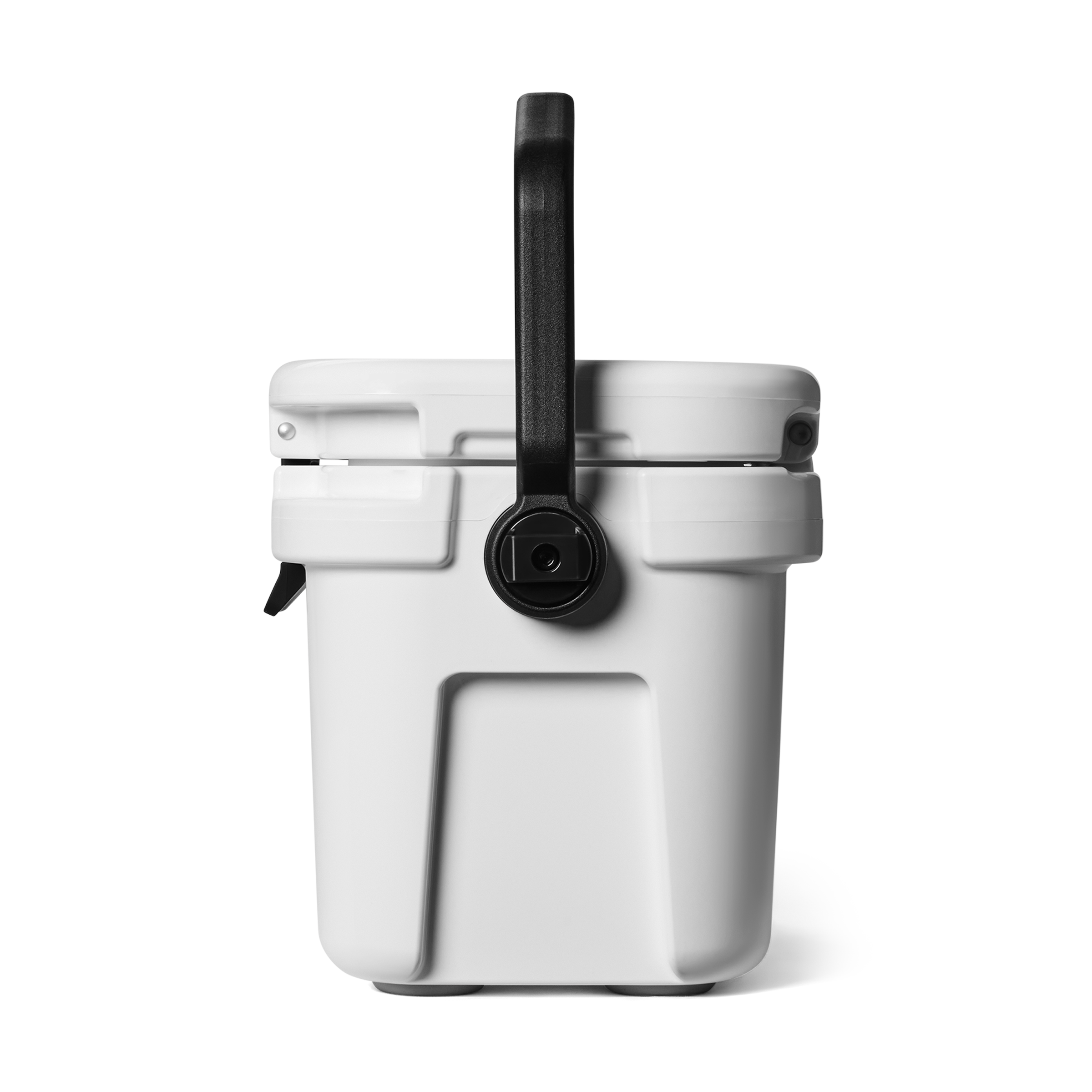 YETI Roadie Kühlbox