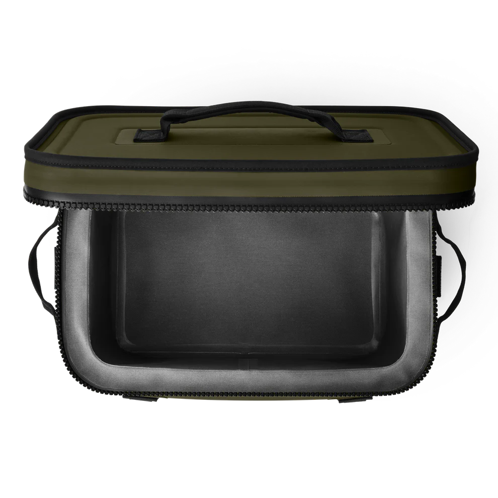 Yeti Hopper Flip Kühltasche