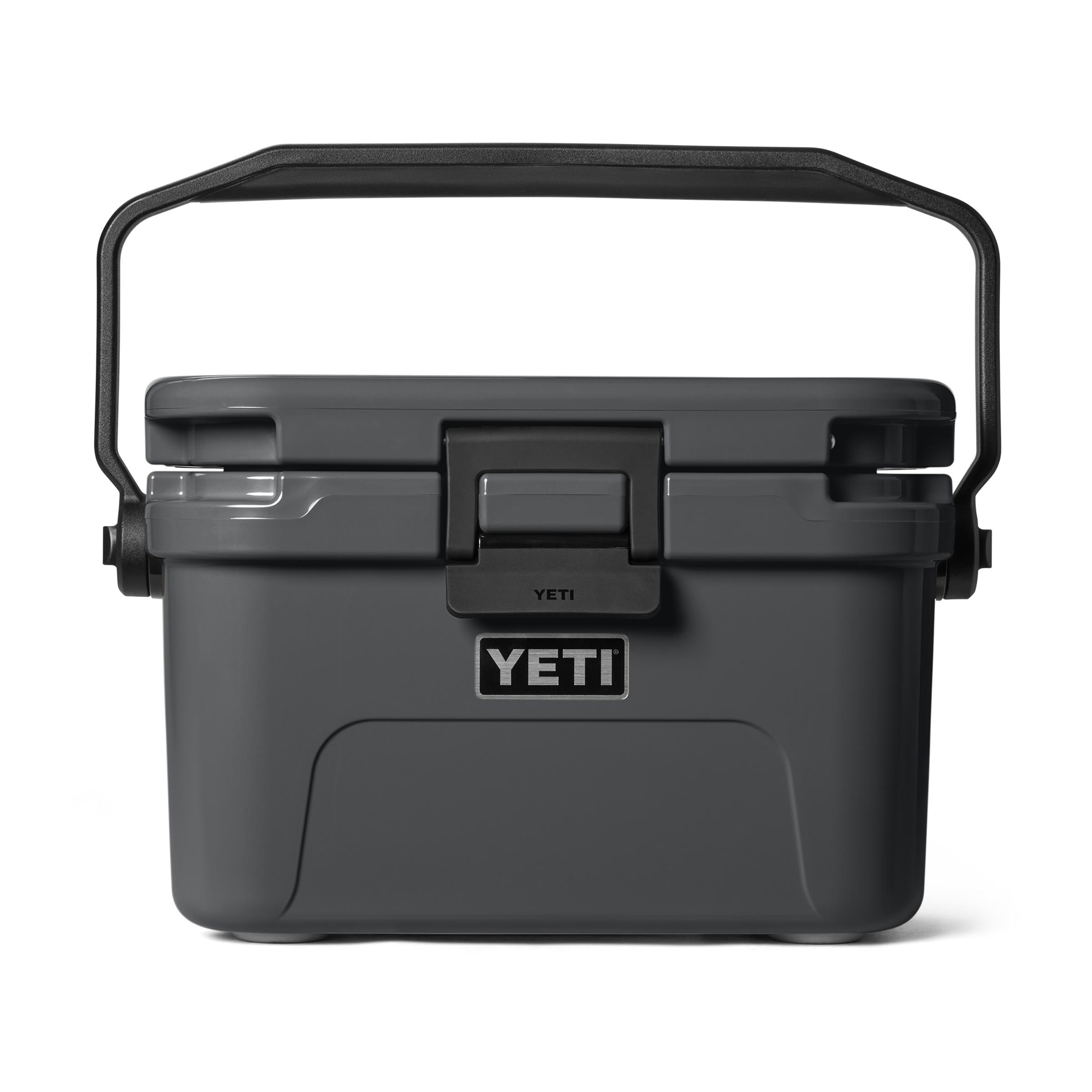 YETI Roadie Kühlbox