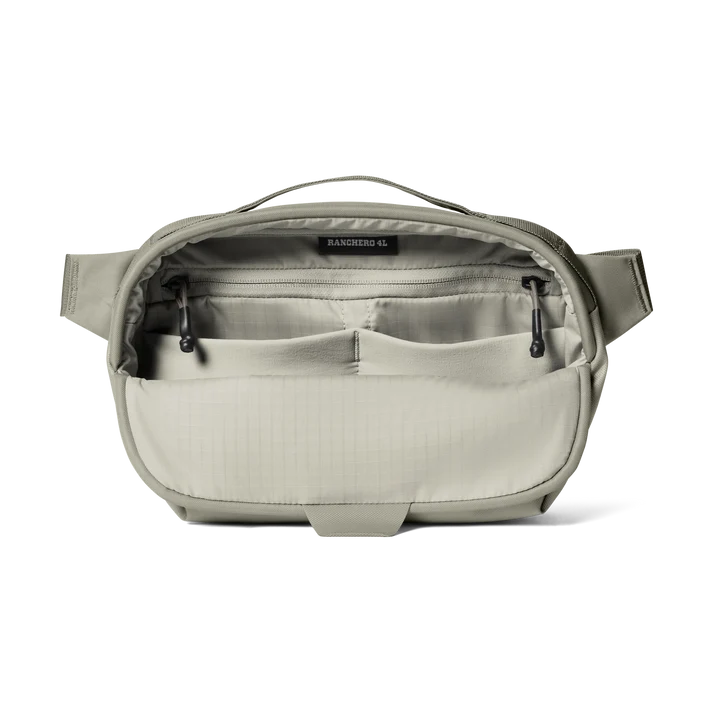 Yeti Ranchero Crossbody Bag