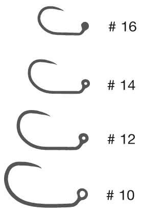 Hanak 450 BL Czech Jig Special