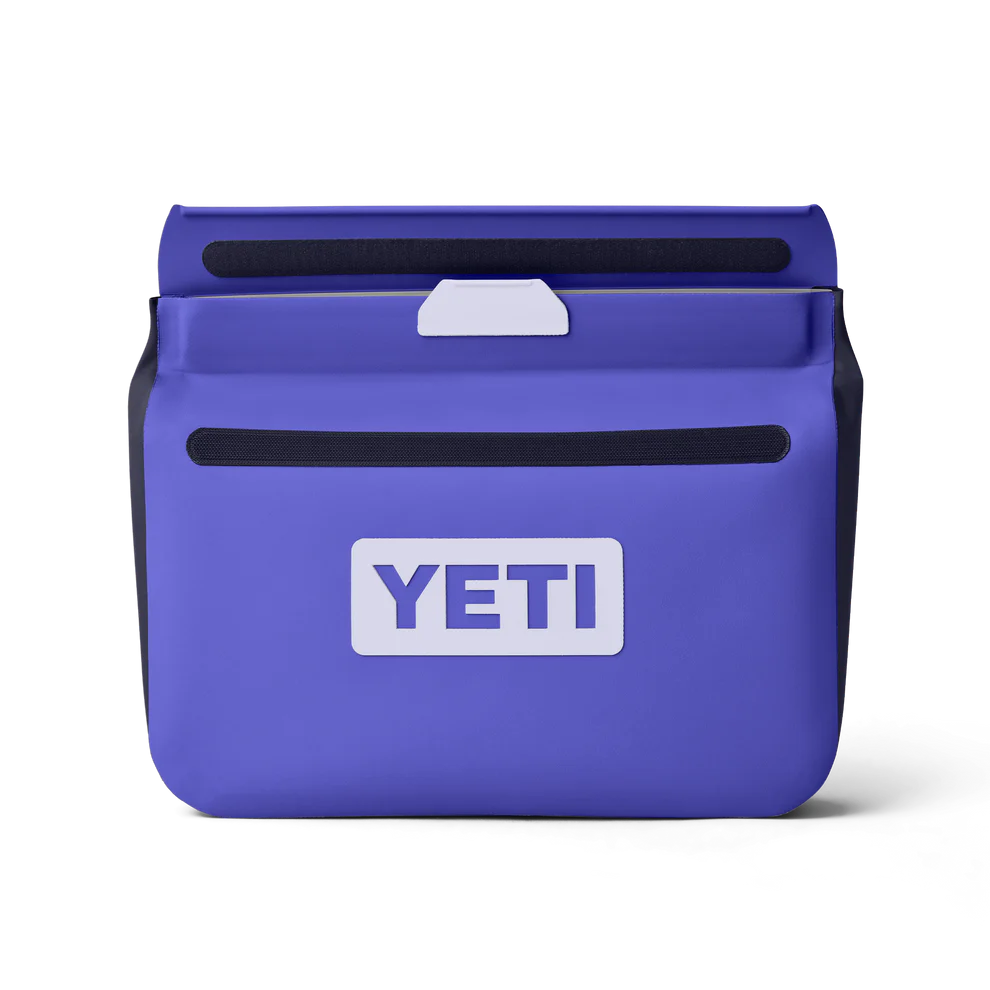 Yeti Sidekick Dry Zubehörtasche