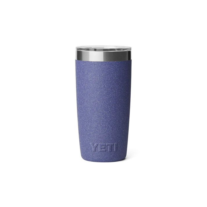 YETI Rambler Becher