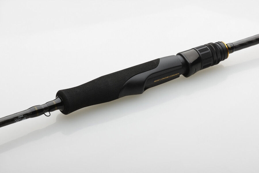 Savage Gear SG2 Vertical Specialist  20- 35g