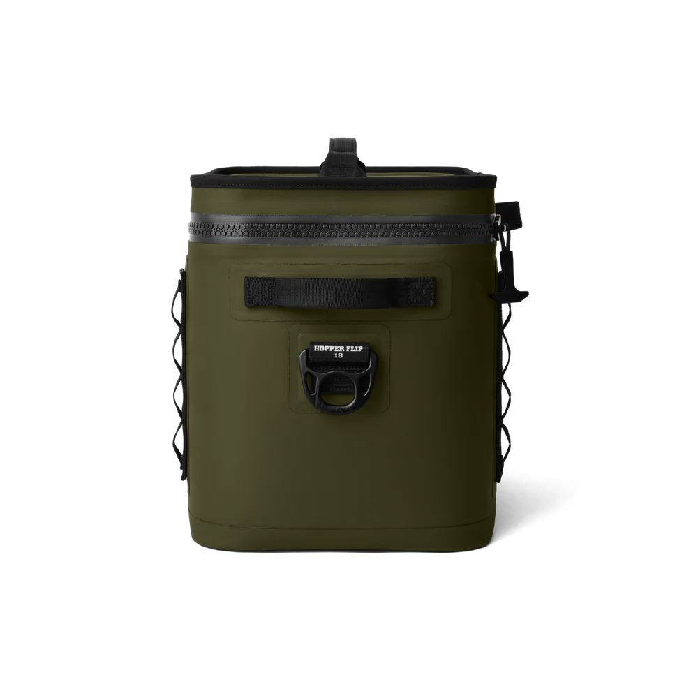 Yeti Hopper Flip Kühltasche