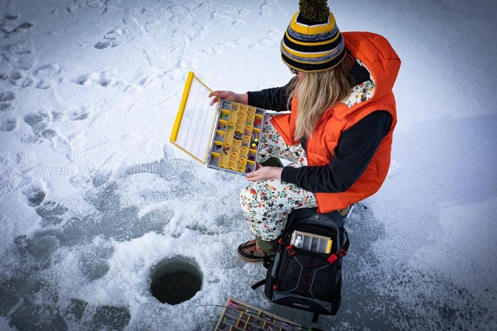 Plano EDGE Terminal 3700