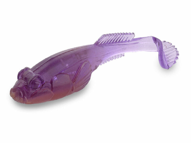 Z-Man  TRD GobyZ 2.4"