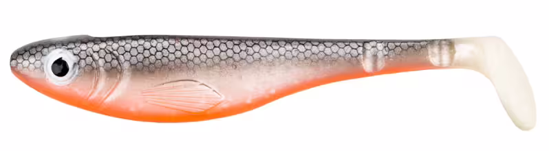 Abu Garcia Svartzonker McPrey