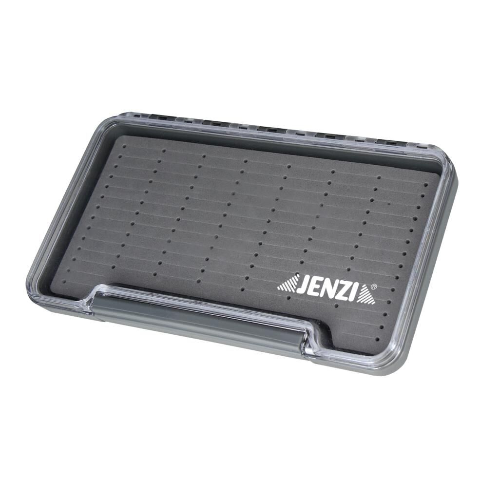 Jenzi Spoony Box L 187 x 102 x 18mm