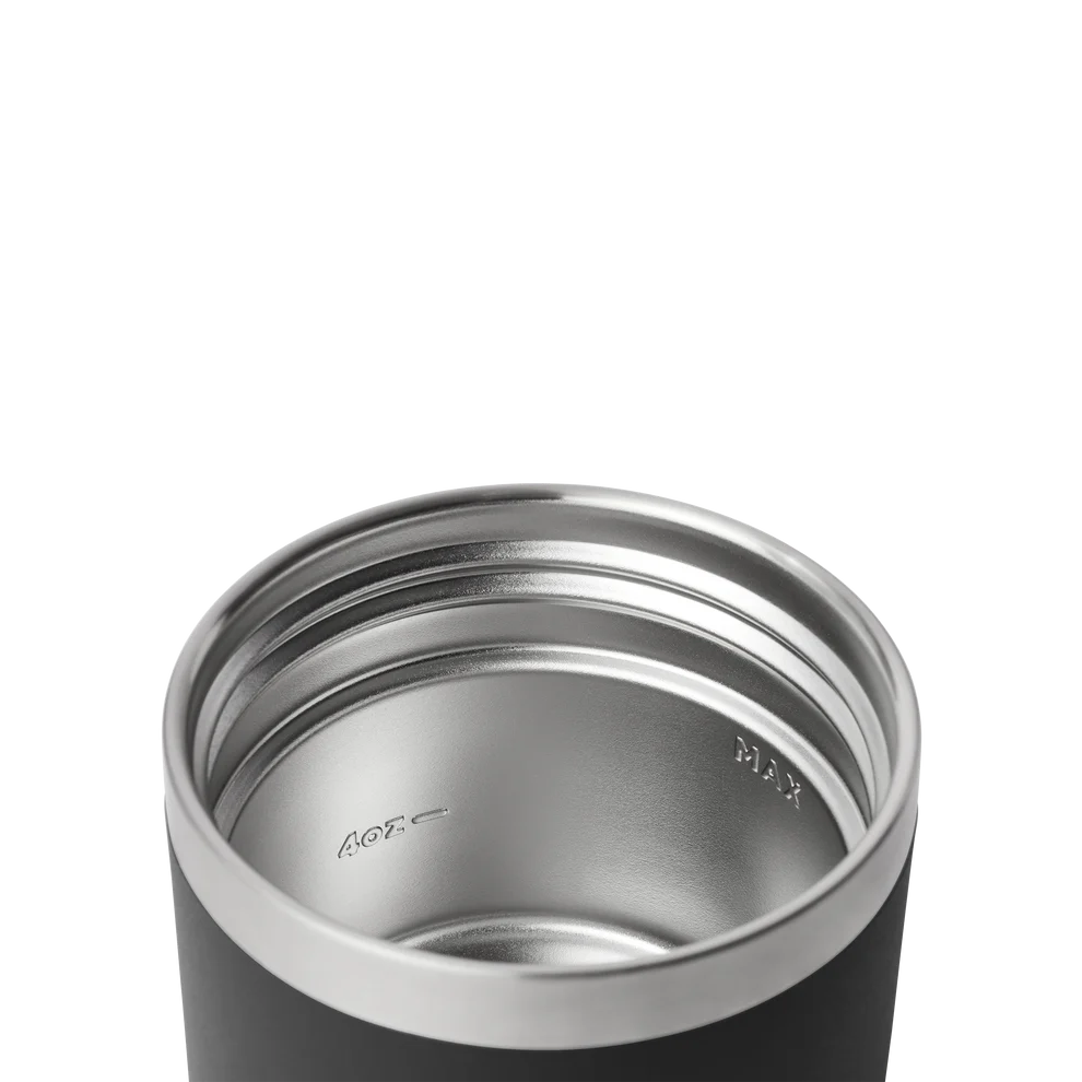 Yeti Rambler Isolierter Essensbehälter