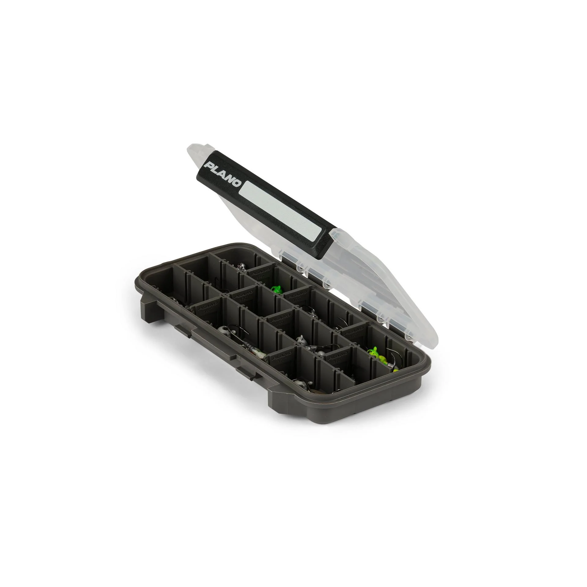 Plano StowAway Classic