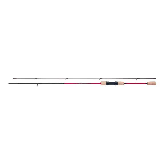 Shimano Sienna Spinning Cork