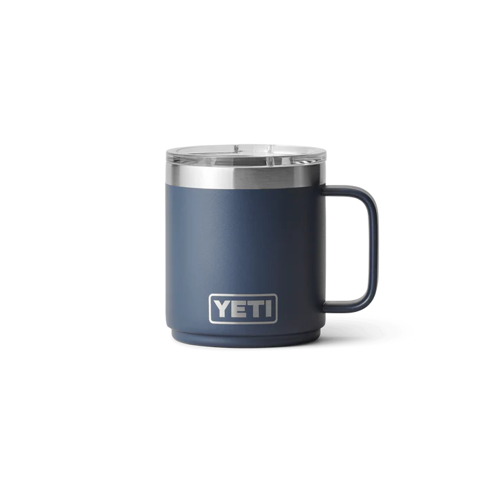 YETI Rambler Tasse