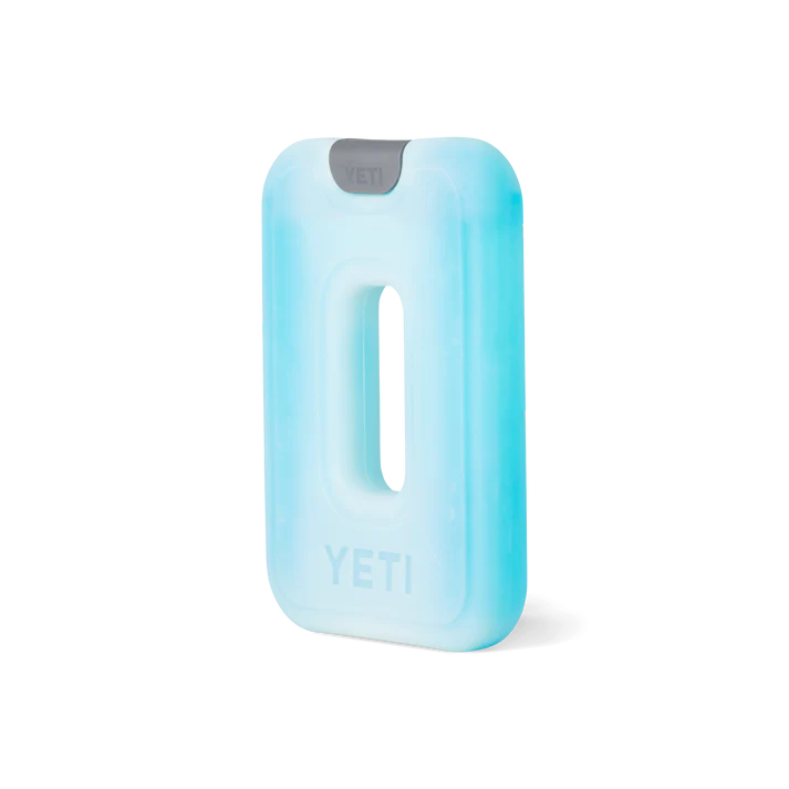 YETI Thin Ice