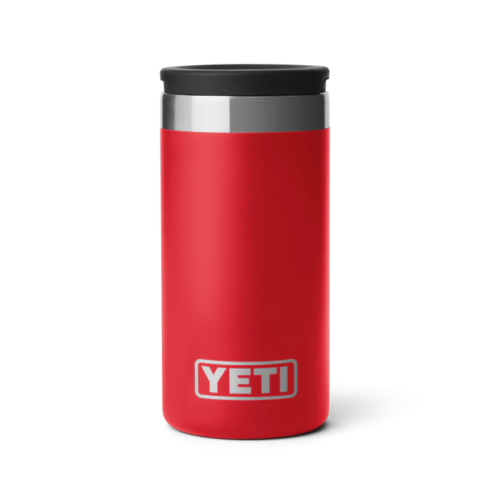 YETI Shotgläser mit Transport-Case