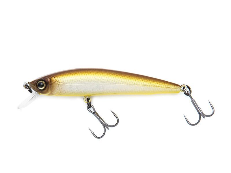 Ecogear Minnow 62F
