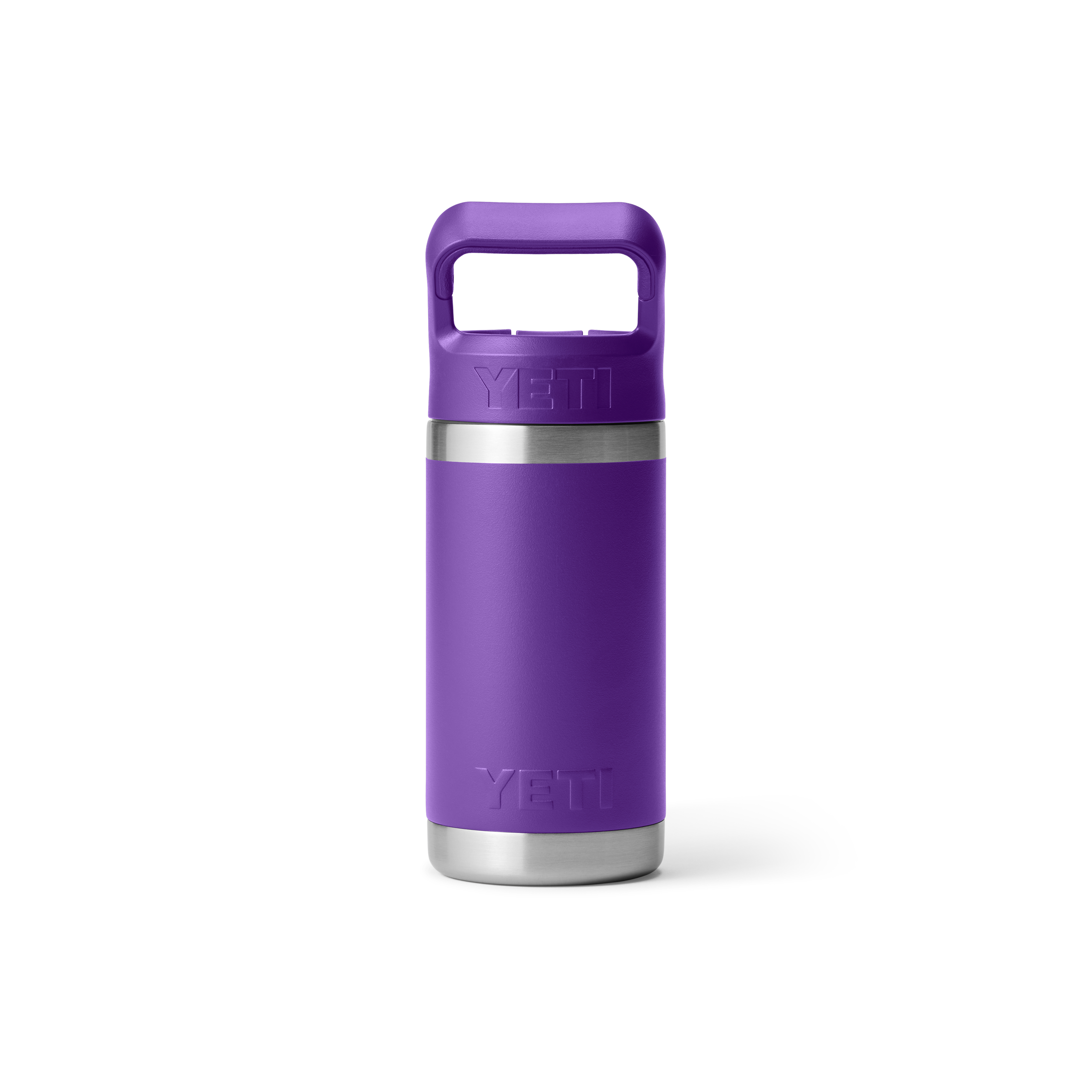 YETI Rambler Jr. Kids Bottle