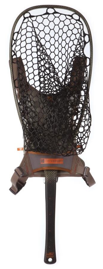 Fishpond Thunderhead Chest Pack