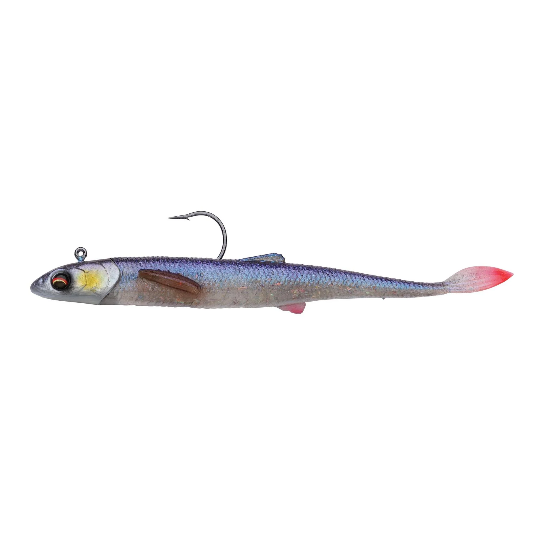 Savage Gear Flying Minnow