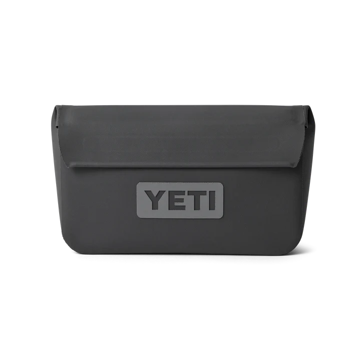 Yeti Sidekick Dry Zubehörtasche