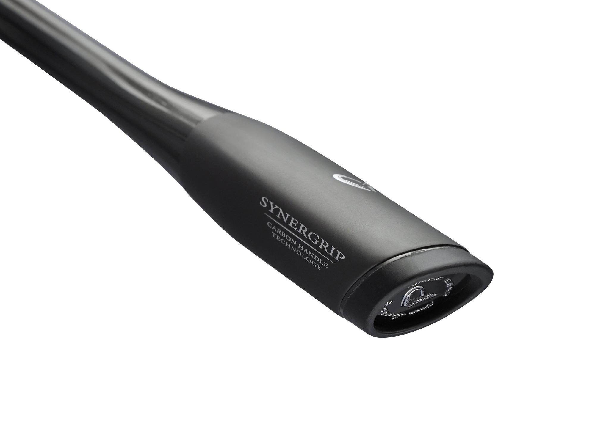 Savage Gear Revenge SG8 Light Game 213