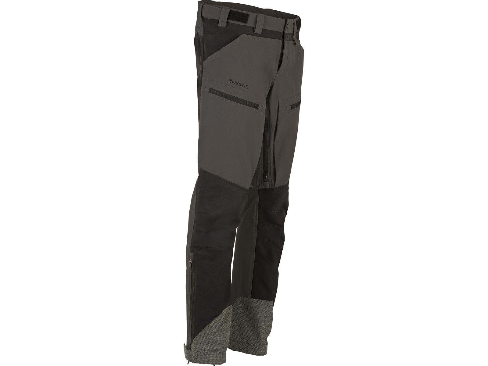 Westin Reel Flex Trousers