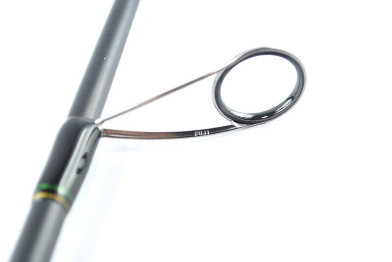 BULLSEYE JIG WHIP 2.70m 30-60g