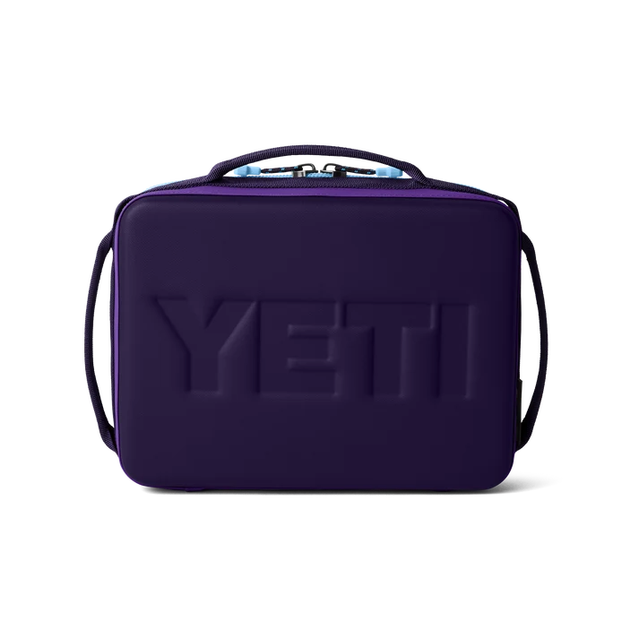 Yeti Daytrip Lunch Box