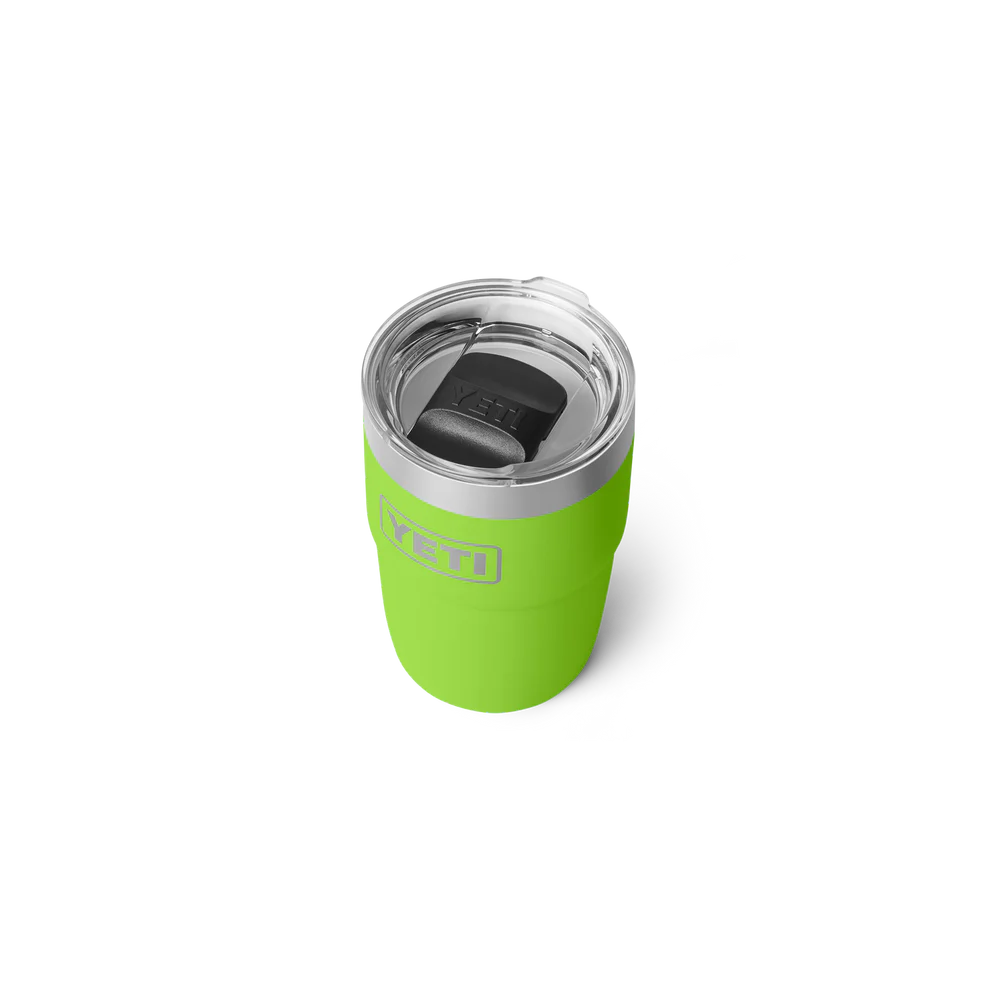 YETI Rambler Tasse
